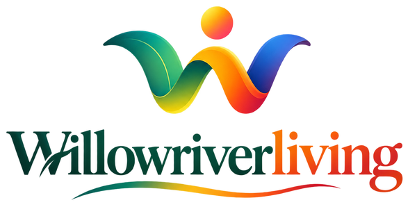 Willowriverliving